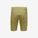 Norrona Femund Flex1 Lightweight Shorts - Mens, Boa, Small, 2686-24-4415-S