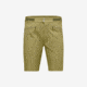 Norrona Femund Flex1 Lightweight Shorts - Mens, Boa, Small, 2686-24-4415-S