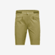 Norrona Femund Flex1 Lightweight Shorts - Mens, Boa, Extra Large, 2686-24-4415-XL