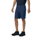 Norrona Femund Flex1 Lightweight Shorts - Mens, Indigo Night, Small, 2686-24-2295-S