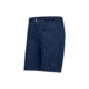Norrona Femund Flex1 Lightweight Shorts - Mens, Indigo Night, Small, 2686-24-2295-S