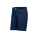Norrona Femund Flex1 Lightweight Shorts - Mens, Indigo Night, Large, 2686-24-2295-L