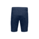 Norrona Femund Flex1 Lightweight Shorts - Mens, Indigo Night, Small, 2686-24-2295-S