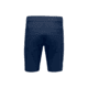 Norrona Femund Flex1 Lightweight Shorts - Mens, Indigo Night, Large, 2686-24-2295-L