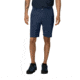 Norrona Femund Flex1 Lightweight Shorts - Mens, Indigo Night, Small, 2686-24-2295-S