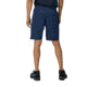 Norrona Femund Flex1 Lightweight Shorts - Mens, Indigo Night, Small, 2686-24-2295-S