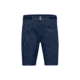 Norrona Femund Flex1 Lightweight Shorts - Mens, Indigo Night, Small, 2686-24-2295-S