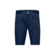 Norrona Femund Flex1 Lightweight Shorts - Mens, Indigo Night, Large, 2686-24-2295-L
