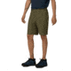 Norrona Femund Flex1 Lightweight Shorts - Mens, Olive Night, Small, 2686-24-3301-S