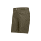 Norrona Femund Flex1 Lightweight Shorts - Mens, Olive Night, Small, 2686-24-3301-S