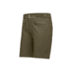 Norrona Femund Flex1 Lightweight Shorts - Mens, Olive Night, Medium, 2686-24-3301-M