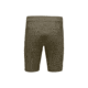 Norrona Femund Flex1 Lightweight Shorts - Mens, Olive Night, Small, 2686-24-3301-S