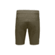 Norrona Femund Flex1 Lightweight Shorts - Mens, Olive Night, Medium, 2686-24-3301-M