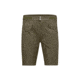 Norrona Femund Flex1 Lightweight Shorts - Mens, Olive Night, Small, 2686-24-3301-S