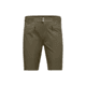 Norrona Femund Flex1 Lightweight Shorts - Mens, Olive Night, Medium, 2686-24-3301-M
