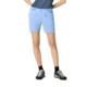 Norrona Femund Flex1 Lightweight Shorts - Womens, Frozen Fjord, Small, 2692-24-2383-S
