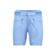 Norrona Femund Flex1 Lightweight Shorts - Womens, Frozen Fjord, Small, 2692-24-2383-S