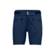 Norrona Femund Flex1 Lightweight Shorts - Womens, Indigo Night, Medium, 2692-24-2295-M