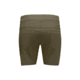 Norrona Femund Flex1 Lightweight Shorts - Womens, Olive Night, Medium, 2692-24-3301-M