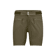 Norrona Femund Flex1 Lightweight Shorts - Womens, Olive Night, Medium, 2692-24-3301-M