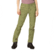 Norrona Femund Flex1 Pants - Womens, Loden Green, Medium, 2652-24-3006-M