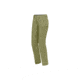 Norrona Femund Flex1 Pants - Womens, Loden Green, Medium, 2652-24-3006-M