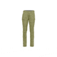 Norrona Femund Flex1 Pants - Womens, Loden Green, Medium, 2652-24-3006-M
