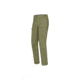 Norrona Femund Light Cotton Pants - Mens, Loden Green, Small, 2627-24-3006-S