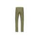 Norrona Femund Light Cotton Pants - Mens, Loden Green, Small, 2627-24-3006-S