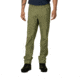 Norrona Femund Light Cotton Pants - Mens, Loden Green, Small, 2627-24-3006-S
