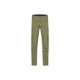 Norrona Femund Light Cotton Pants - Mens, Loden Green, Small, 2627-24-3006-S