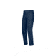 Norrona Femund Light Cotton Pants - Mens, Navy Blazer, Small, 2627-24-2016-S