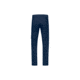 Norrona Femund Light Cotton Pants - Mens, Navy Blazer, Small, 2627-24-2016-S