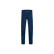 Norrona Femund Light Cotton Pants - Mens, Navy Blazer, Small, 2627-24-2016-S