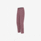 Norrona Femund Light Cotton Pants - Womens, Grape Shake, Large, 2632-24-6749-L