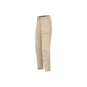 Norrona Femund Light Cotton Pants - Womens, Pure Cashmere, Medium, 2632-24-9001-M