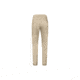 Norrona Femund Light Cotton Pants - Womens, Pure Cashmere, Medium, 2632-24-9001-M