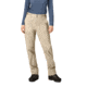 Norrona Femund Light Cotton Pants - Womens, Pure Cashmere, Medium, 2632-24-9001-M