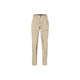 Norrona Femund Light Cotton Pants - Womens, Pure Cashmere, Medium, 2632-24-9001-M
