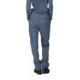 Norrona Femund Light Cotton Pants - Womens, Vintage Indigo, Extra Small, 2632-24-2308-XS