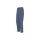 Norrona Femund Light Cotton Pants - Womens, Vintage Indigo, Extra Small, 2632-24-2308-XS