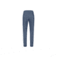 Norrona Femund Light Cotton Pants - Womens, Vintage Indigo, Extra Small, 2632-24-2308-XS