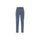 Norrona Femund Light Cotton Pants - Womens, Vintage Indigo, Extra Small, 2632-24-2308-XS