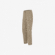 Norrona Femund Light Cotton Pants - Womens, Winter Twig, Large, 2632-24-8874-L