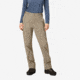 Norrona Femund Light Cotton Pants - Womens, Winter Twig, Large, 2632-24-8874-L