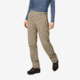Norrona Femund Light Cotton Pants - Womens, Winter Twig, Large, 2632-24-8874-L