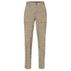 Norrona Femund Light Cotton Pants - Womens, Winter Twig, Large, 2632-24-8874-L