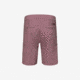 Norrona Femund Light Cotton Shorts - Mens, Grape Shake, Large, 2628-24-6749-L