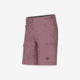 Norrona Femund Light Cotton Shorts - Mens, Grape Shake, Large, 2628-24-6749-L