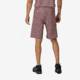 Norrona Femund Light Cotton Shorts - Mens, Grape Shake, Large, 2628-24-6749-L